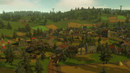 Game image #1 of Final Assault