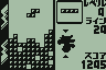 Game image #2 of Pokémon Tetris Game image #2 of Pokémon Tetris