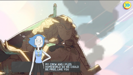 Game image #2 of Soundtrack Attack