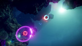 Game image #2 of SUPERVERSE