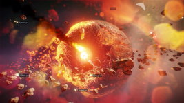 Game image #3 of SUPERVERSE
