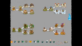 Game image #2 of Age of Defense Game image #2 of Age of Defense