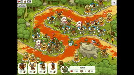 Game image #3 of Age of Defense Game image #3 of Age of Defense