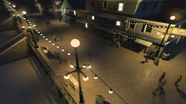 Game image #3 of Omerta: City of Gangsters