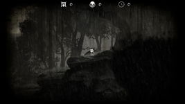 Game image #3 of Dream Alone Game image #3 of Dream Alone