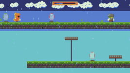 Game image #2 of Peasant Knight Game image #2 of Peasant Knight