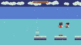 Game image #3 of Peasant Knight Game image #3 of Peasant Knight