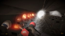 Game image #3 of Airport Firefighters - The Simulation Game image #3 of Airport Firefighters - The Simulation