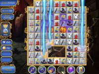 Game image #2 of Spooky Bonus Game image #2 of Spooky Bonus