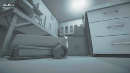 Game image #1 of Size Matters Game image #1 of Size Matters