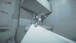 Game image #3 of Size Matters Game image #3 of Size Matters