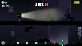 Game image #1 of Lamp Head