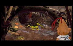 Game image #1 of Down In The Dumps Game image #1 of Down In The Dumps