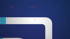 Game image #2 of A.R.C.