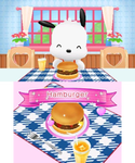 Game image #3 of Hello Kitty and the Apron of Magic: Rhythm Cooking Game image #3 of Hello Kitty and the Apron of Magic: Rhythm Cooking