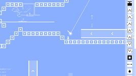 Game image #1 of Blue Print Game image #1 of Blue Print