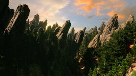 Game image #2 of FlowScape