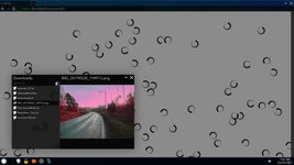 Game image #2 of Project DeepWeb Game image #2 of Project DeepWeb