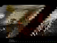 Game image #2 of The Dark Eye Game image #2 of The Dark Eye