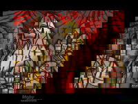 Game image #3 of The Dark Eye Game image #3 of The Dark Eye