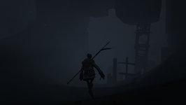 Game image #1 of Ashen Game image #1 of Ashen