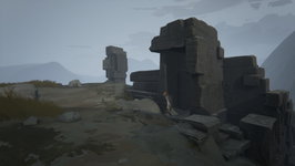 Game image #2 of Ashen Game image #2 of Ashen