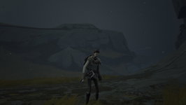 Game image #3 of Ashen Game image #3 of Ashen