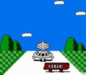 Game image #3 of Stinger Game image #3 of Stinger