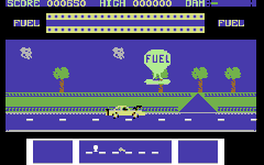 Game image #3 of Bootleg Bandits Game image #3 of Bootleg Bandits