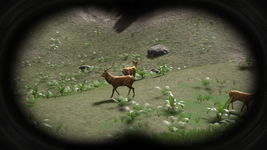 Game image #2 of Russian Hunter Game image #2 of Russian Hunter