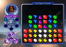 Game image #1 of Bejeweled 2 Game image #1 of Bejeweled 2