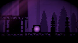 Game image #2 of Richy's Nightmares Game image #2 of Richy's Nightmares