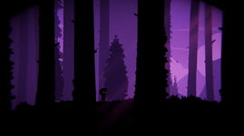 Game image #3 of Richy's Nightmares Game image #3 of Richy's Nightmares