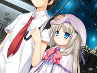 Game image #2 of Kud Wafter