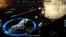 Game image #1 of Lord of Rigel Game image #1 of Lord of Rigel