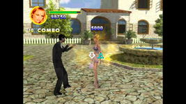 Game image #1 of VIP Game image #1 of VIP