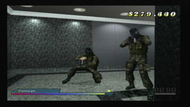 Game image #3 of VIP Game image #3 of VIP