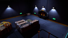 Game image #1 of 2260