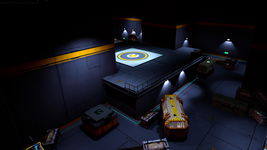 Game image #2 of 2260