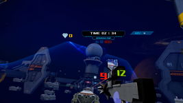 Game image #3 of 2260