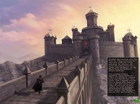 Game image #3 of Avadon: The Black Fortress Game image #3 of Avadon: The Black Fortress