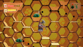 Game image #1 of Floogen Game image #1 of Floogen