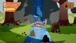Game image #2 of Floogen Game image #2 of Floogen