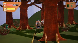 Game image #3 of Floogen Game image #3 of Floogen