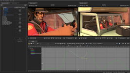 Game image #1 of Source Filmmaker Game image #1 of Source Filmmaker