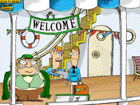 Game image #2 of Piposh