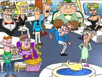 Game image #3 of Piposh