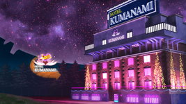 Game image #1 of Danganronpa V3: Killing Harmony Game image #1 of Danganronpa V3: Killing Harmony