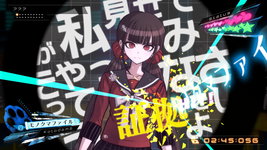 Game image #3 of Danganronpa V3: Killing Harmony Game image #3 of Danganronpa V3: Killing Harmony
