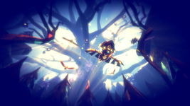 Game image #2 of Fe